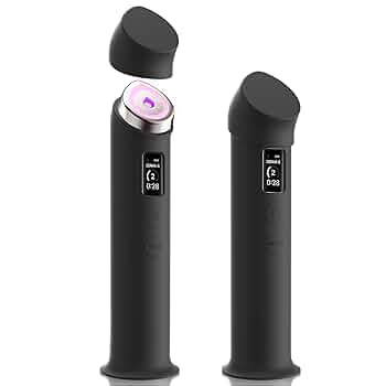 AGE-R ブースタープロ＋専用ケース Amazon.co.jp: For AGE-Rブースタープロ ケース [YEZHU